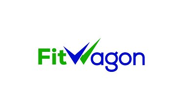 FitWagon.com